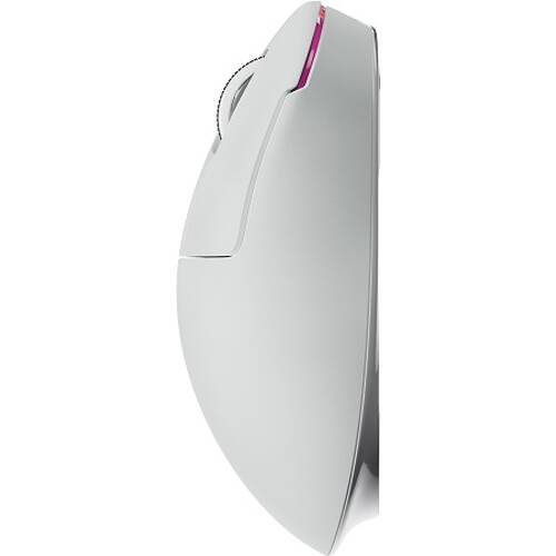 Pulsar Gaming ZywOo The Chosen Mouse Mini White [PZWX12]｜ツクモ