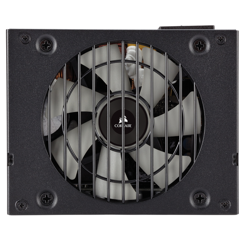 CORSAIR コルセア CORSAIR 450W電源 SF450 CP-9020104-JP｜ツクモ公式