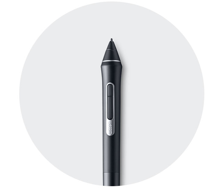 ツクモおすすめ！液晶ペンタブレット「Wacom Cintiq Pro 16」特集｜PC