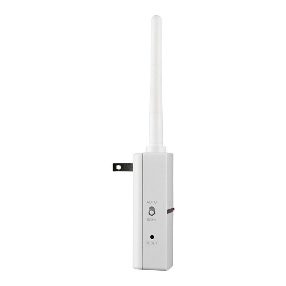 BUFFALO バッファロー AirStation HighPower WEX-1166DHP3 [無線LAN