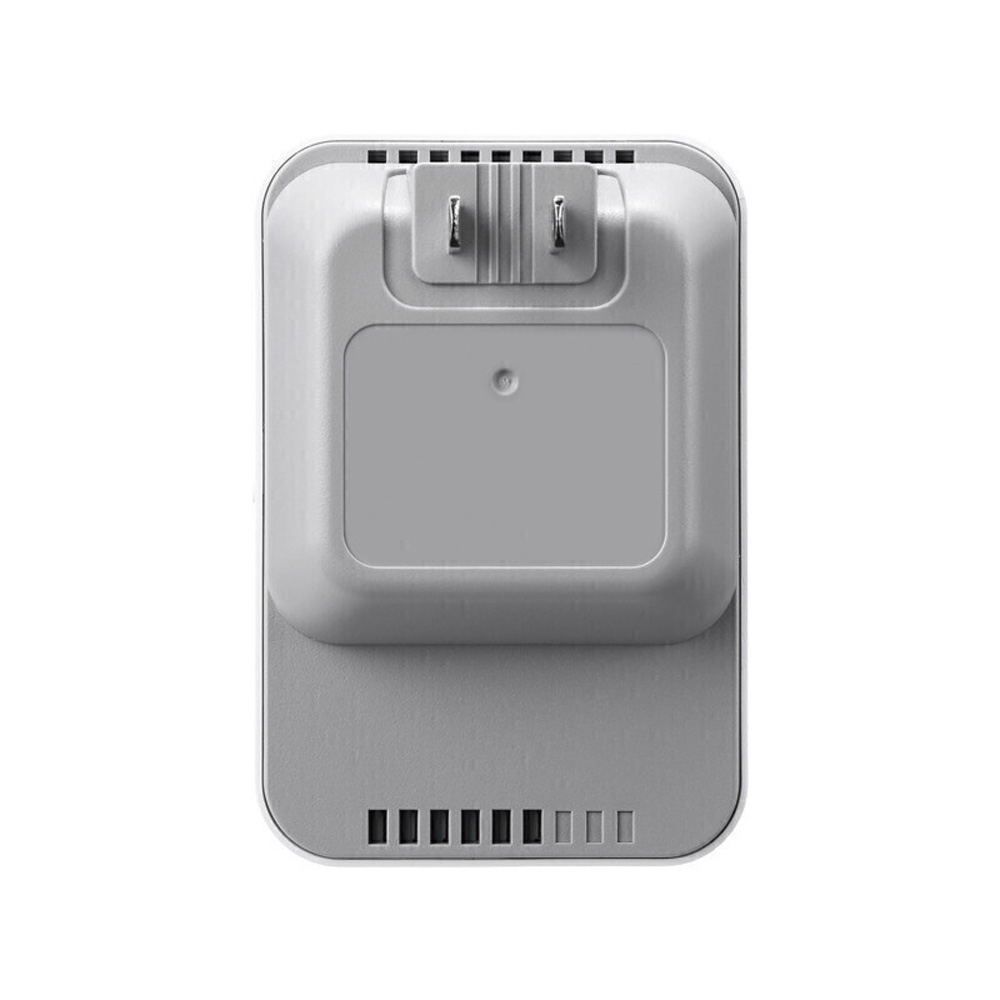 BUFFALO バッファロー AirStation HighPower WEX-1166DHPS2 [無線LAN