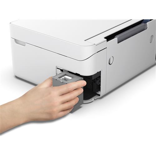 EPSON エプソン カラリオ EW-452A 1.44型カラー液晶搭載 自動両面印刷