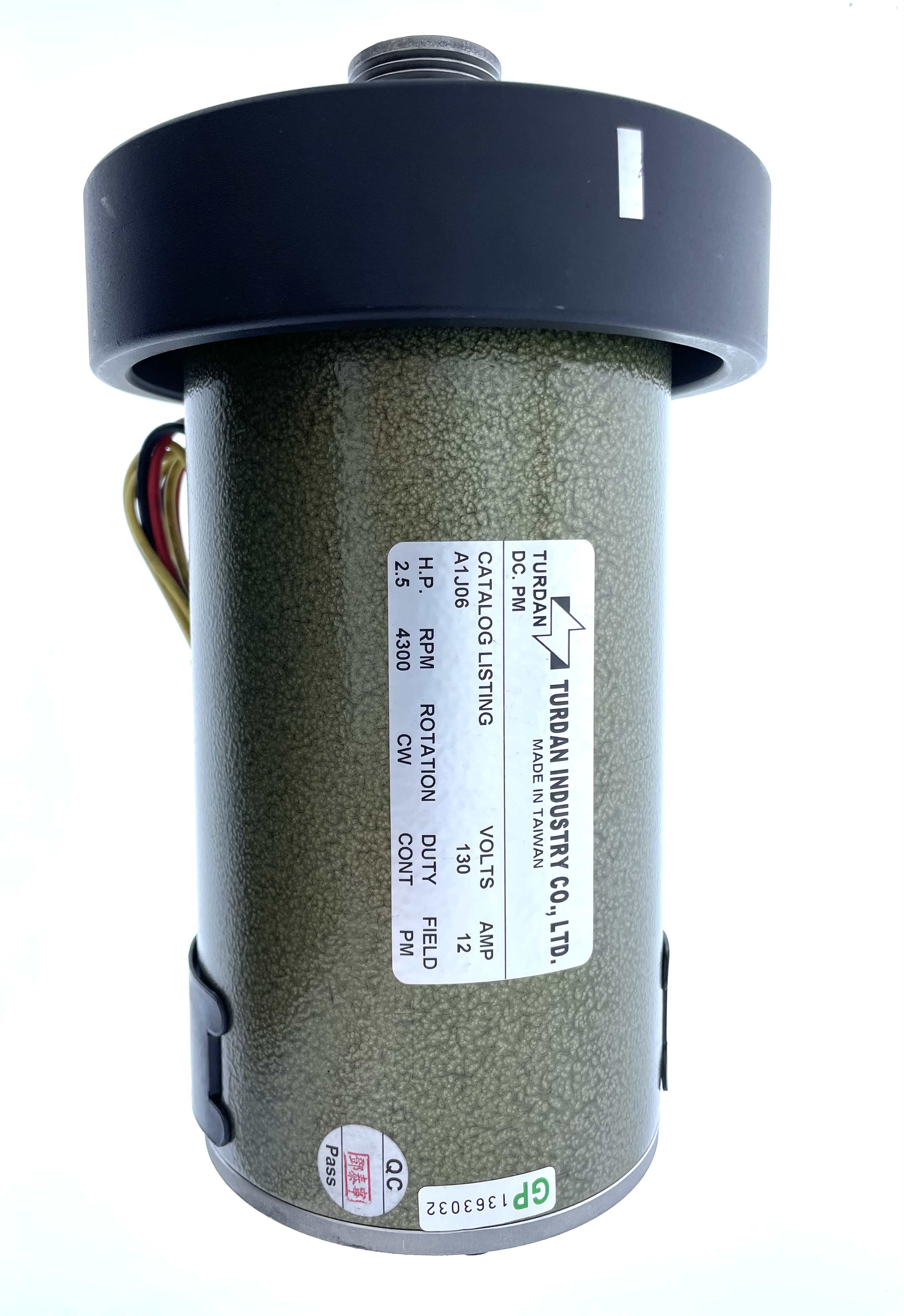 Big_Icon_Motor_2.jpg