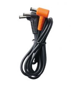 在庫限り】バートル AC300 エアークラフト専用17Vバッテリー(03-AC300