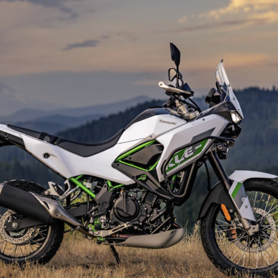 ZX-9R E1/E2 (2000 - 2001) review | Visordown