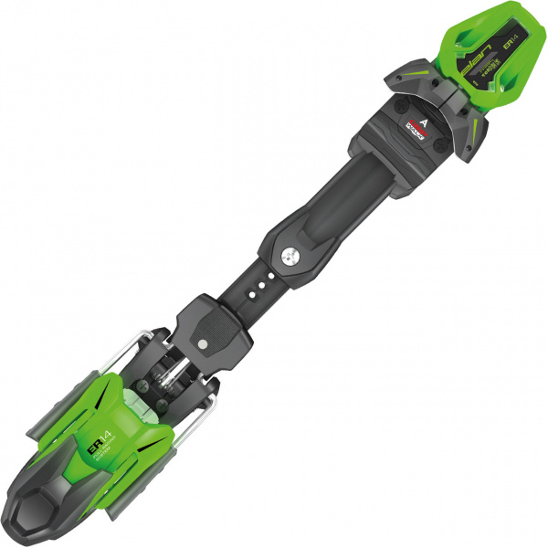 Elan ATK C-Raider 12 2.0 by Elan | XSPO