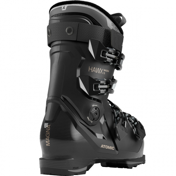 25_w-hawx-magna-