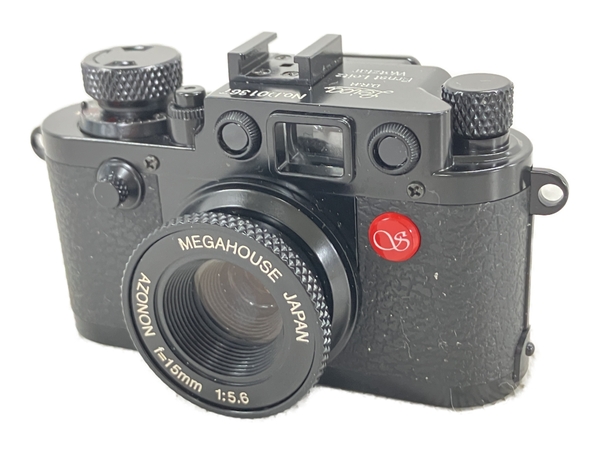 シャラン カメラ」の買取実績・相場-カメラ買取なら高く売れるドットコム