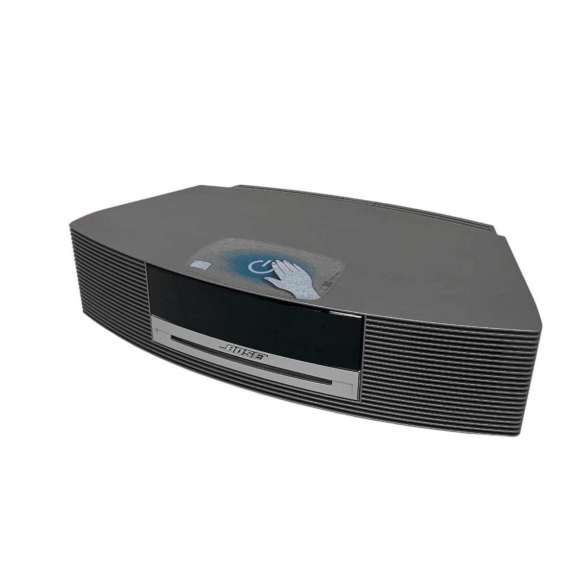 BOSE Waveシステム 買取｜bose cdプレーヤーの買取なら-オーディオ高く