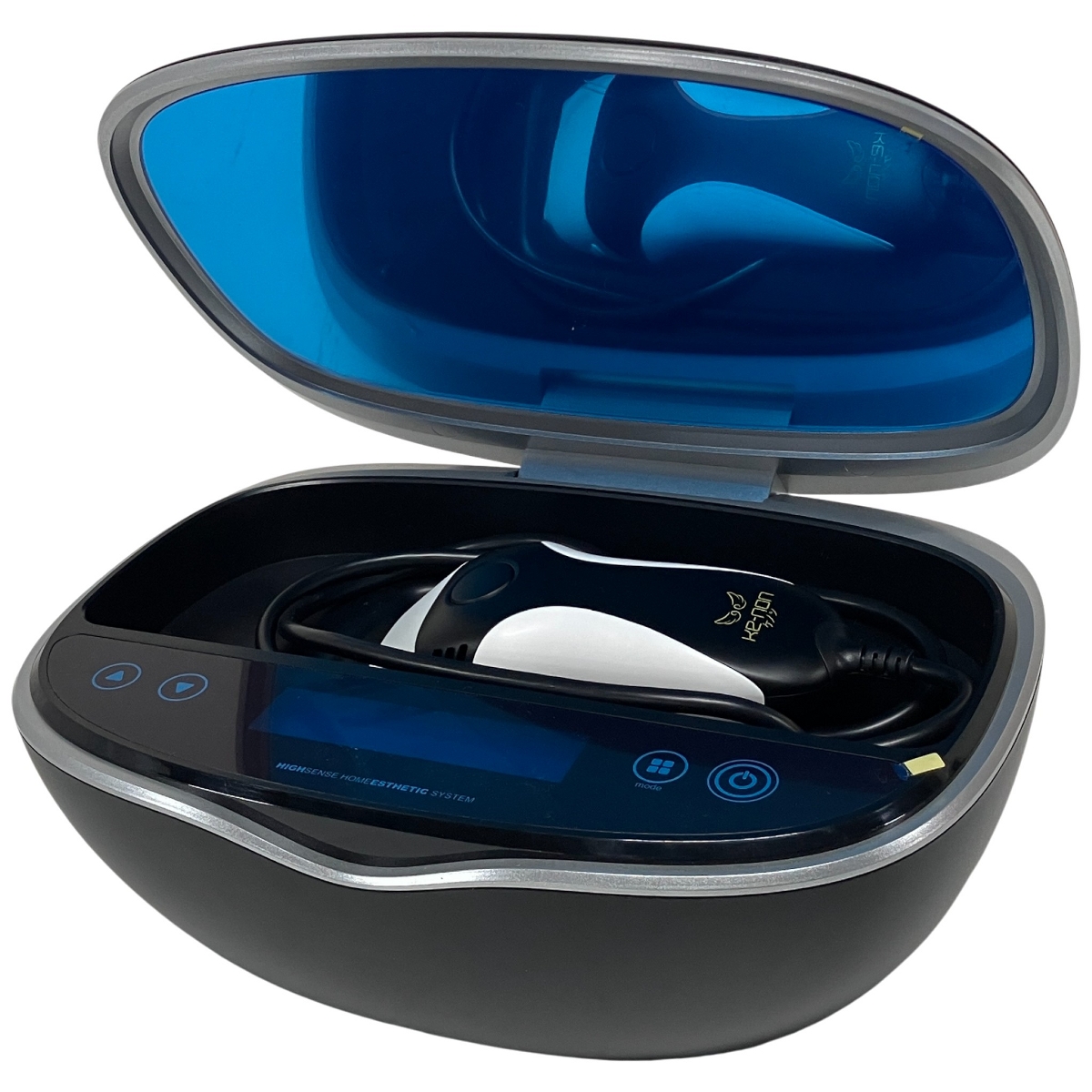 ケノン買取相場｜家庭用脱毛器の持ち込み買取-美容高く売れるドットコム