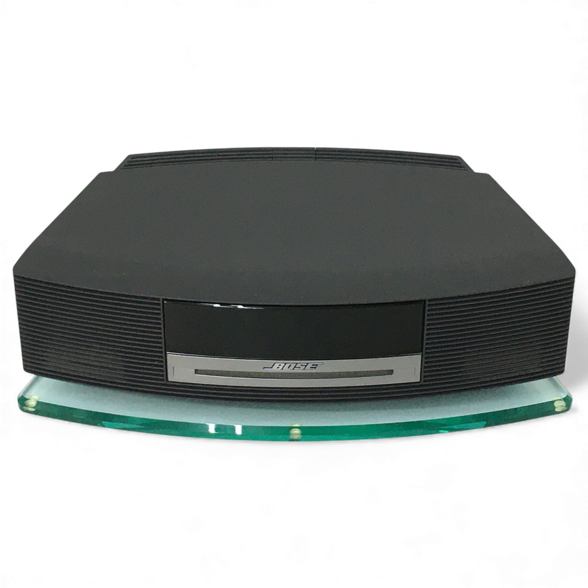 BOSE Waveシステム 買取｜bose cdプレーヤーの買取なら-オーディオ高く