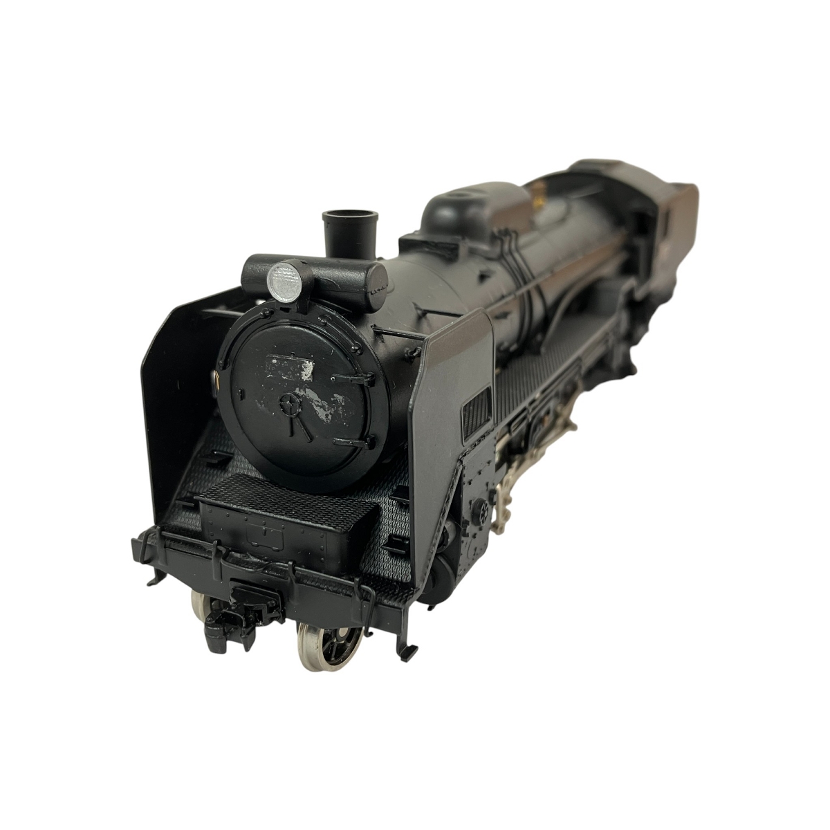 安達製作所 HOゲージ」の買取実績・相場-高額買取なら高く売れるドットコム