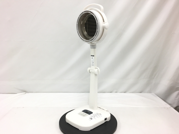 オムロン 治療器 レッド」の買取実績・相場-治療器買取なら高く売れる