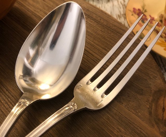 台湾 フランス ルイ 15 世スタイル ブローニュシルバーメッキ彫刻平