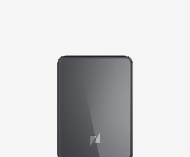 送料無料】台湾 【Pre-oeder】Zenlet 3 Pro Max スマートウォレット