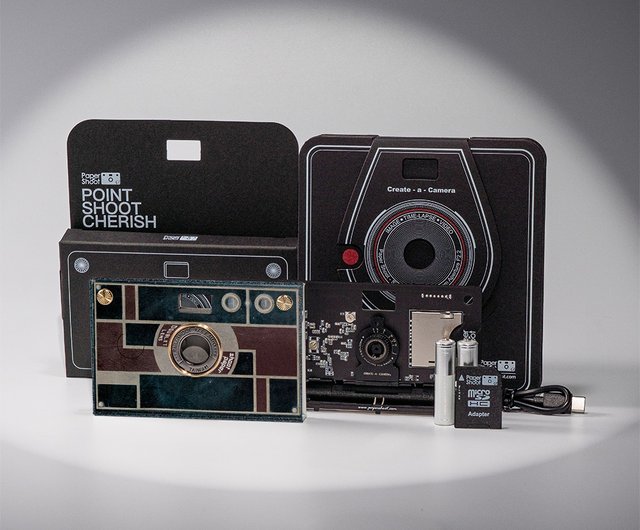 送料無料】台湾 【公式】グッド！モーニング紹介アイテム ペーパー