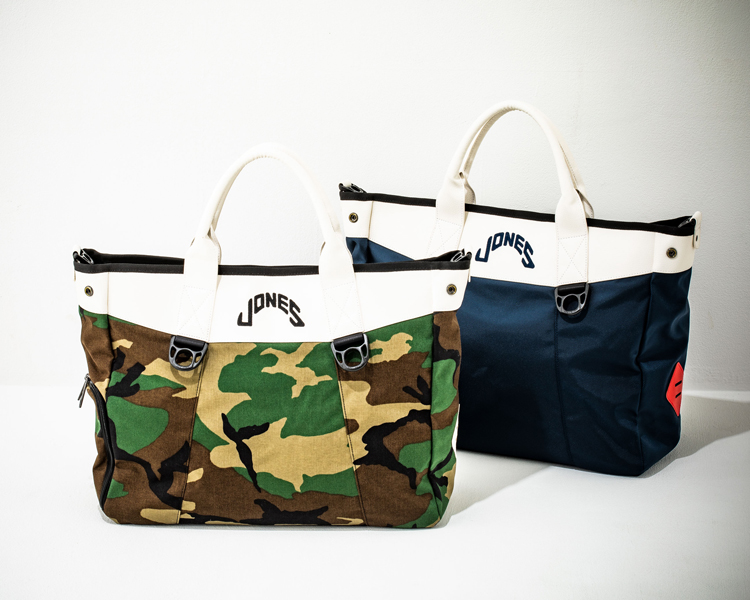 BEAMS GOLF SPECIALITIES