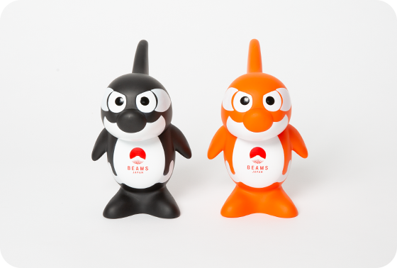 BEAMS JAPAN DAI NAGOYA TEN｜ビームスジャパン 大名古屋展