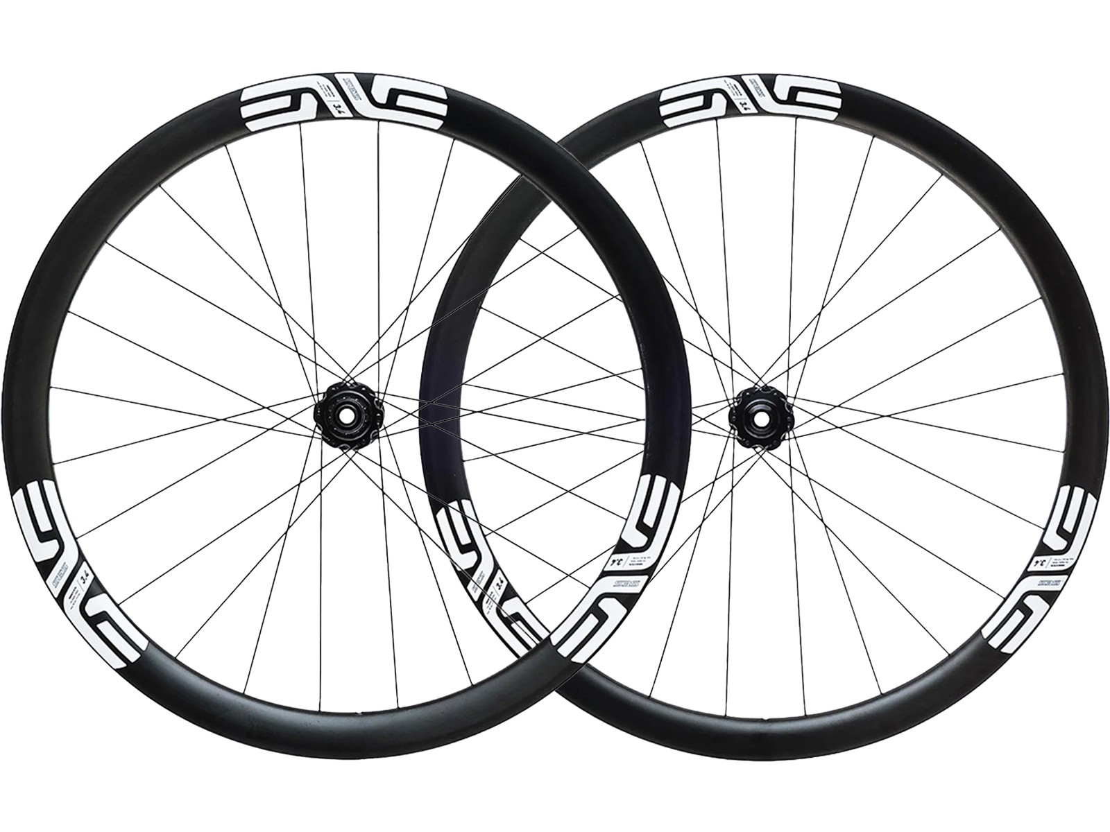 enve-ses-34-white-3943mm-