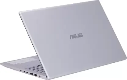 Asus VivoBook 15 X512DA Ultrabook (AMD Ryzen 5/ 8GB/ 512GB SSD