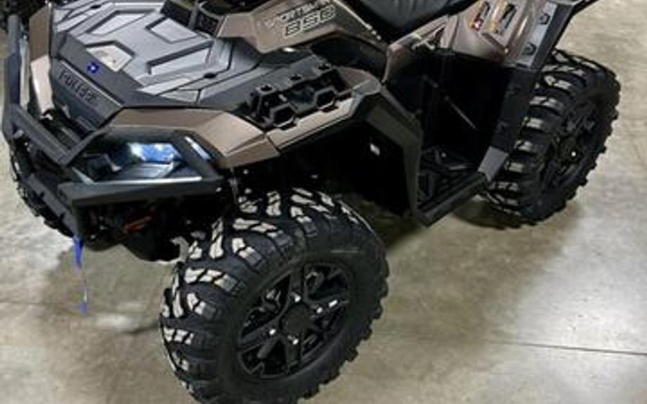 Powersports Vehicles for Sale | Polaris Xchange