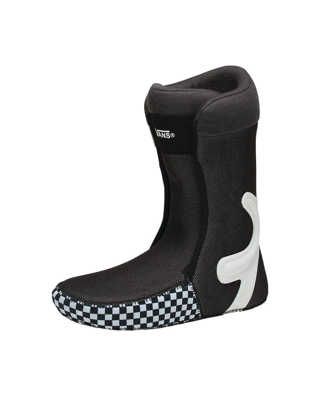 2024 Invado Pro Men's Snowboard Boot - Ski Haus | NOTB | Patio Place