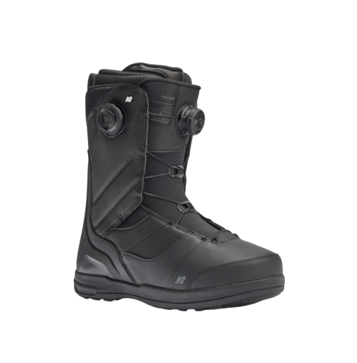 25/26 K2 Maysis Men's Snowboard Boot - Ski Haus | NOTB | Patio Place