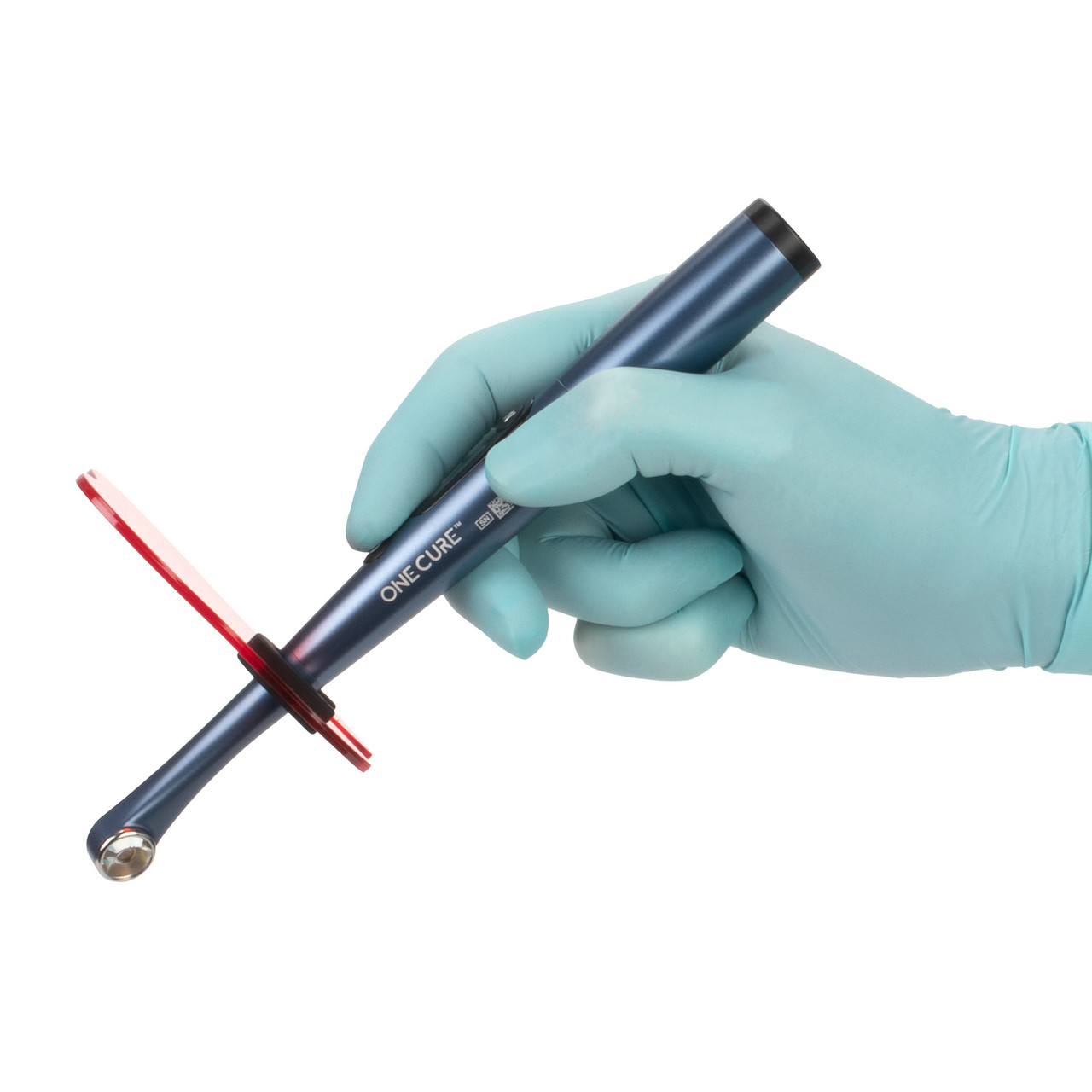 Woodpecker X Star LED Curing Light | Practicon, Inc.