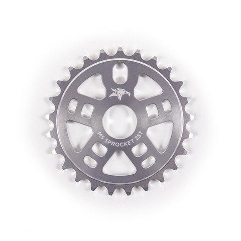 Animal M5 Sprocket - Americancycle.com & Acebmx.com