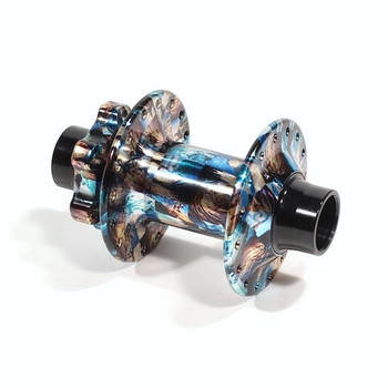 Profile Mini Front Hub - Americancycle.com & Acebmx.com