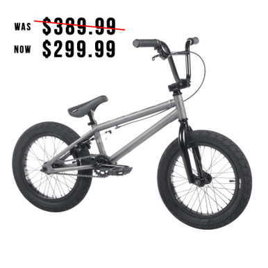SUB_CompleteBikes_Altus16_Gran