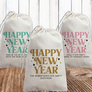 Happy-New-Year-