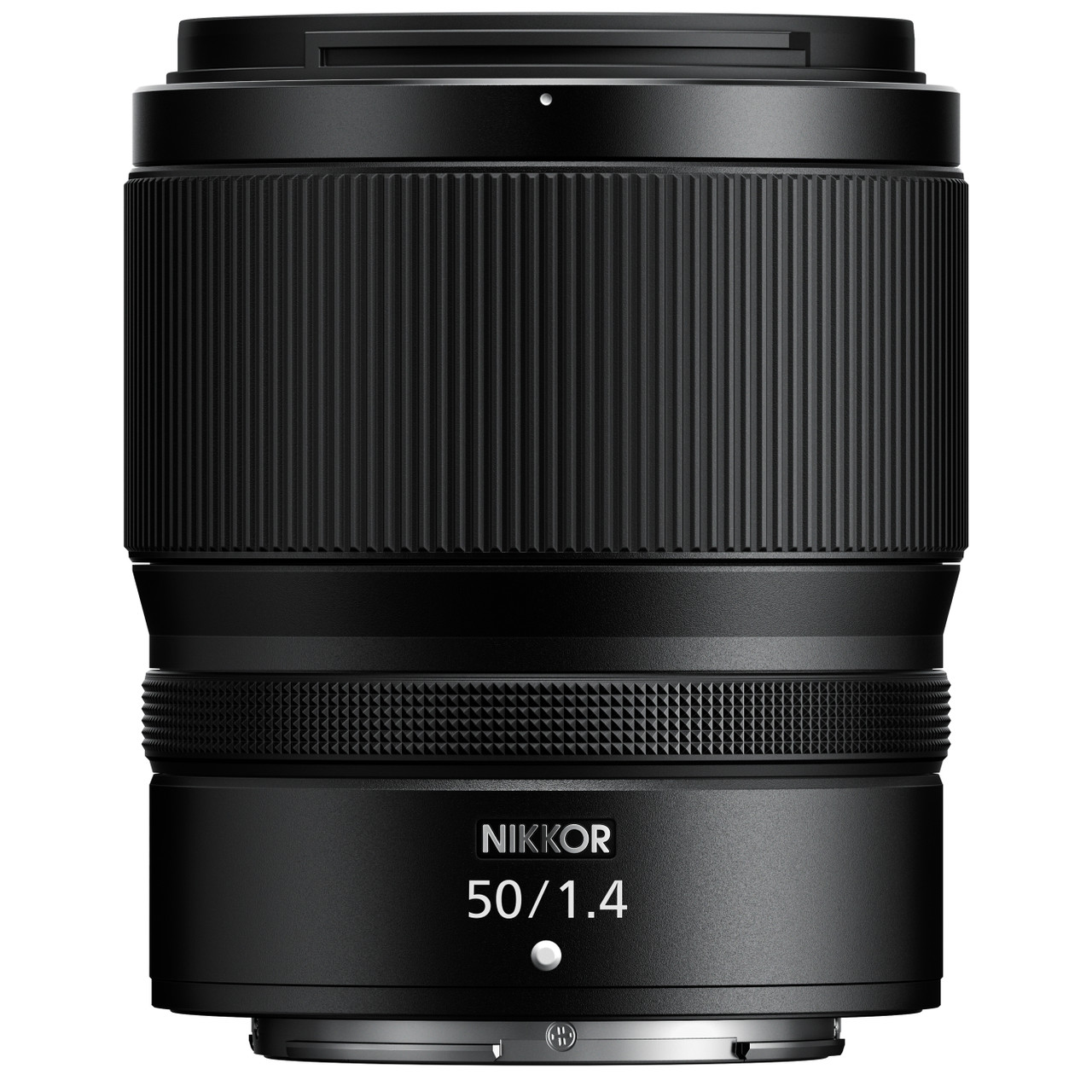 NIKON Z 50MM F/1.4