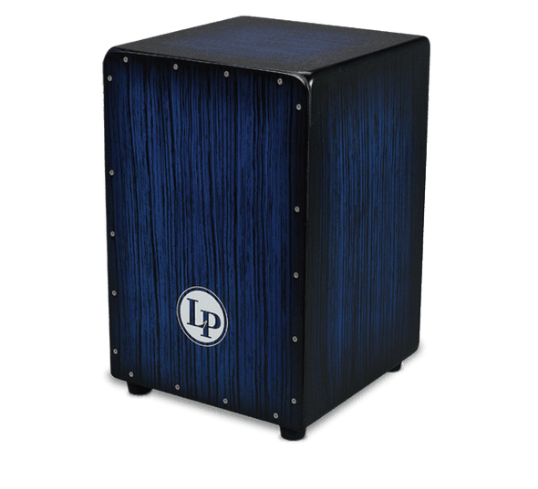 マリオコルテス カホン マリオコルテス カホン Latin Percussion Cajon