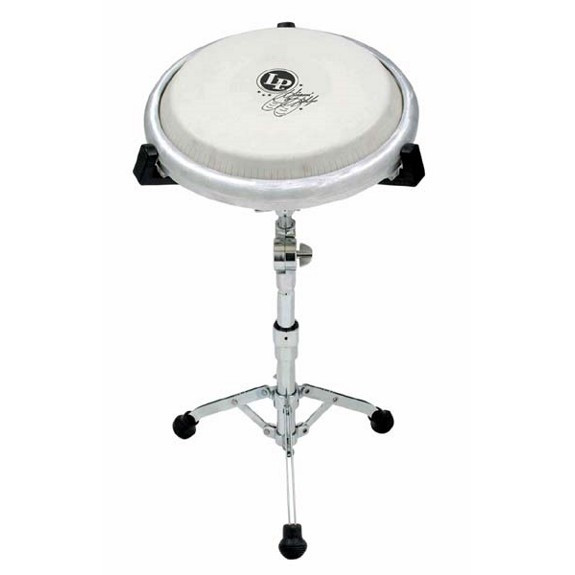 LP Giovanni Compact Conga 11