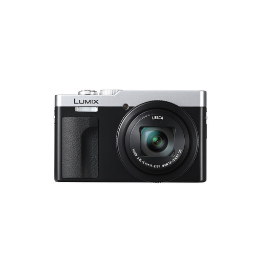 Panasonic Lumix DC-ZS99K