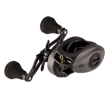 AbuGarciaRevoBeastLowProfile_1