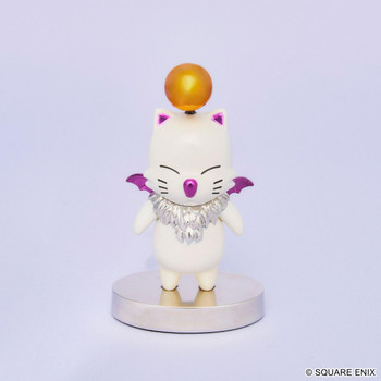 square-enix-bright-arts-