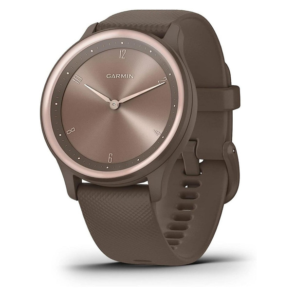 GARMIN vivomove Sport Smartwatch