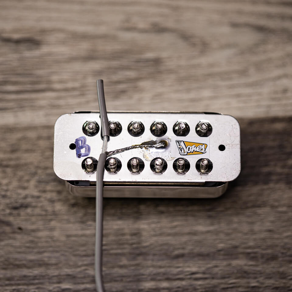 RBB_-_OM_Chrome_USP_Back-