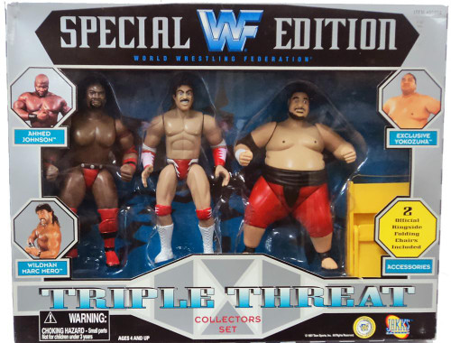 wwf-wrestling-special-edition-