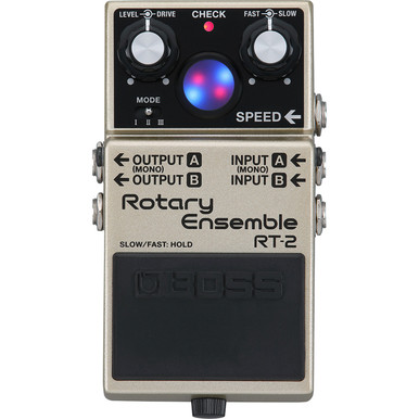 RT-2Front__76874.1752791746.