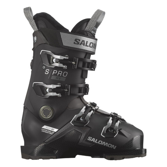 Salomon Select HV 70 W GW Womens Ski Boots 2025 | Corbetts Ski +