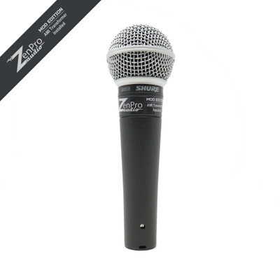 shure-sm58-ami-tab-t58__35888.