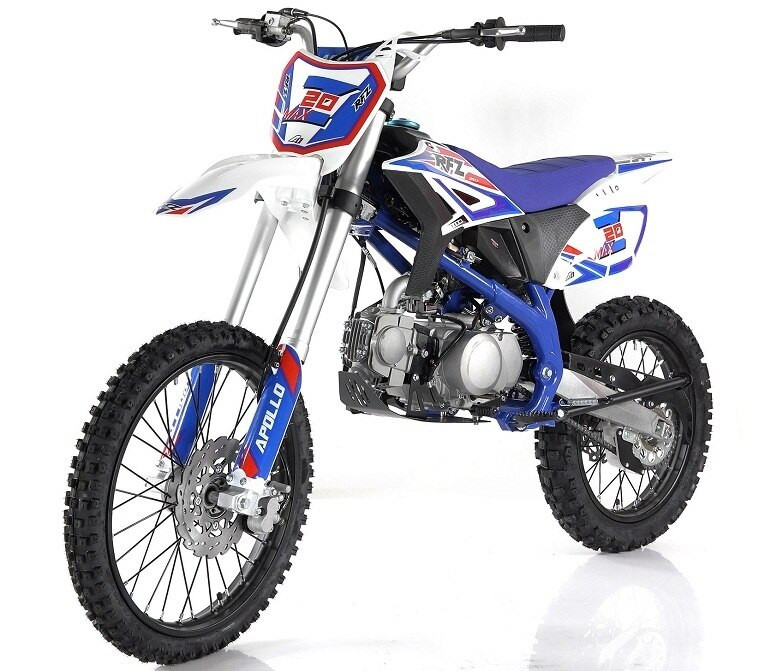 APOLLO-Z20-MAX-125CC-3__04972.