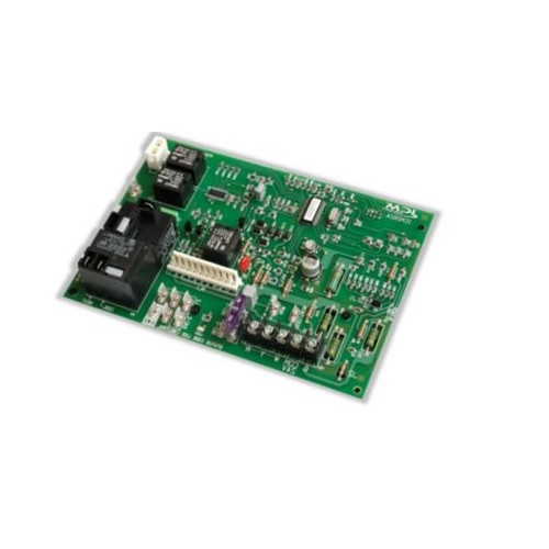 FUJI ELECTRIC UM15A-C CIRCUIT BOARD 動作保証 FUJI ELECTRIC UM15A-A