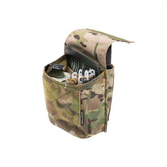 SPUD Pouch - Spiritus Systems