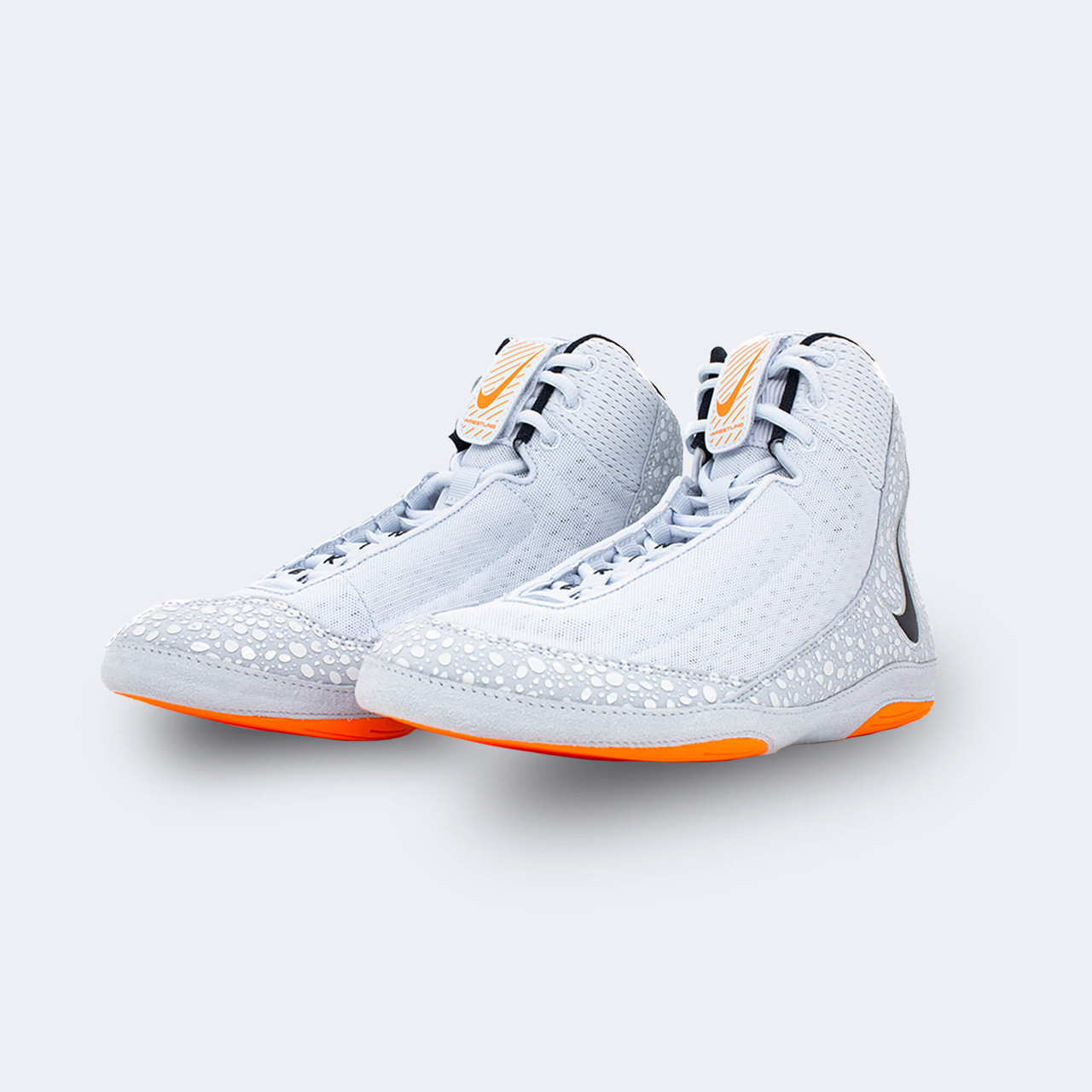 Nike Inflict 4 | SE OLY | Combat Corner