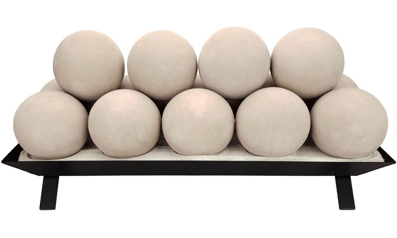 MFB-1 FireBall Sets - CS30