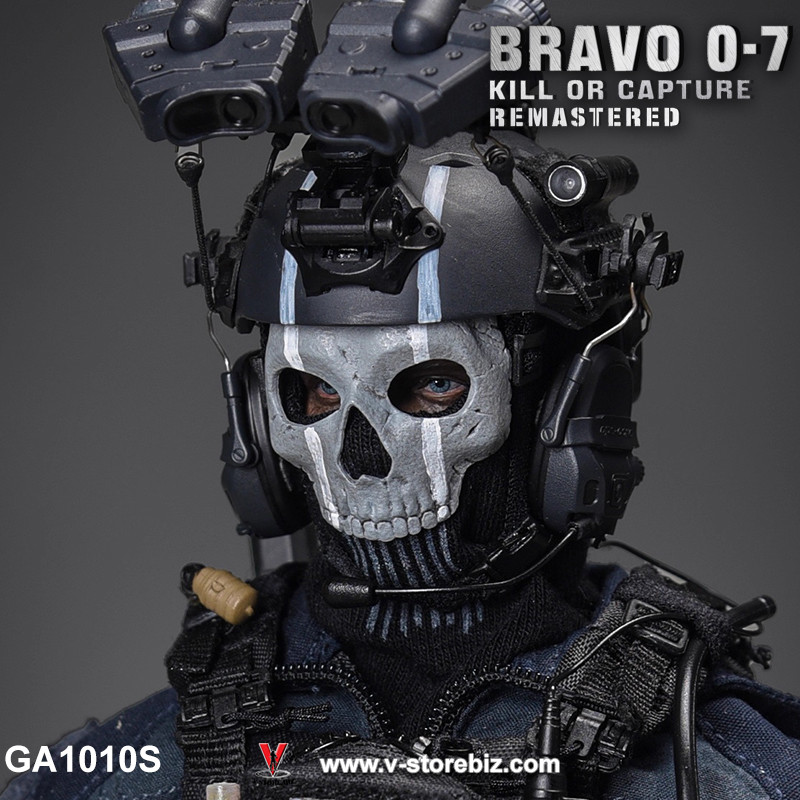 GA1010S_Bravo_01__42421.